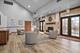 1611 Conan Doyle, Naperville, IL 60564