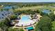 1611 Conan Doyle, Naperville, IL 60564
