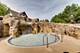 1611 Conan Doyle, Naperville, IL 60564