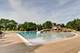 1611 Conan Doyle, Naperville, IL 60564