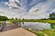 1611 Conan Doyle, Naperville, IL 60564