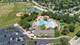 1611 Conan Doyle, Naperville, IL 60564
