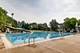 1611 Conan Doyle, Naperville, IL 60564