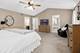 1611 Conan Doyle, Naperville, IL 60564