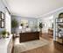 1611 Conan Doyle, Naperville, IL 60564