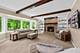 1611 Conan Doyle, Naperville, IL 60564