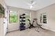 1611 Conan Doyle, Naperville, IL 60564