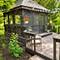 1611 Conan Doyle, Naperville, IL 60564
