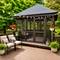 1611 Conan Doyle, Naperville, IL 60564