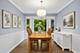 1611 Conan Doyle, Naperville, IL 60564