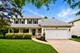 1611 Conan Doyle, Naperville, IL 60564