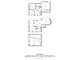 1611 Conan Doyle, Naperville, IL 60564