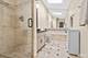 1611 Conan Doyle, Naperville, IL 60564