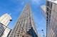175 E Delaware Unit 5308, Chicago, IL 60611