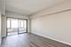 175 E Delaware Unit 5308, Chicago, IL 60611