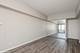 175 E Delaware Unit 5308, Chicago, IL 60611