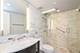 175 E Delaware Unit 5308, Chicago, IL 60611