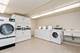 175 E Delaware Unit 5308, Chicago, IL 60611