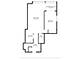 175 E Delaware Unit 5308, Chicago, IL 60611