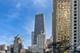175 E Delaware Unit 5308, Chicago, IL 60611