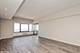 175 E Delaware Unit 5308, Chicago, IL 60611