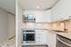 175 E Delaware Unit 5308, Chicago, IL 60611