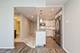 175 E Delaware Unit 5308, Chicago, IL 60611
