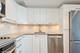 175 E Delaware Unit 5308, Chicago, IL 60611