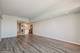 175 E Delaware Unit 5308, Chicago, IL 60611