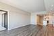 175 E Delaware Unit 5308, Chicago, IL 60611