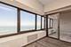 175 E Delaware Unit 5308, Chicago, IL 60611