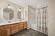 1418 Beach, Sycamore, IL 60178