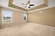 1418 Beach, Sycamore, IL 60178