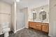 1418 Beach, Sycamore, IL 60178