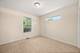 1418 Beach, Sycamore, IL 60178