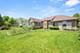 1418 Beach, Sycamore, IL 60178