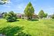 1418 Beach, Sycamore, IL 60178