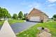 1418 Beach, Sycamore, IL 60178