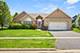 1418 Beach, Sycamore, IL 60178