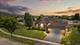 1418 Beach, Sycamore, IL 60178