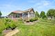 1418 Beach, Sycamore, IL 60178
