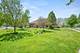 1418 Beach, Sycamore, IL 60178