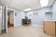 1418 Beach, Sycamore, IL 60178