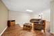 1418 Beach, Sycamore, IL 60178