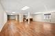 1418 Beach, Sycamore, IL 60178
