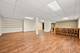 1418 Beach, Sycamore, IL 60178