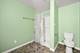 1418 Beach, Sycamore, IL 60178