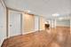 1418 Beach, Sycamore, IL 60178