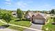 1418 Beach, Sycamore, IL 60178