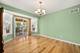 1418 Beach, Sycamore, IL 60178